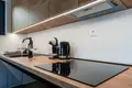 Haus 6 Schlafzimmer 235 m² Opcina Vrsi, Kroatien