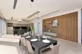 3 bedroom villa 254 m² Ayia Napa, Cyprus