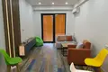 Appartement 2 chambres 60 m² en Tbilissi, Géorgie