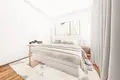 Appartement 3 chambres 95 m² Limassol, Chypre