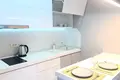 Квартира 3 комнаты 89 м² Будва, Черногория