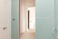 Mieszkanie 2 pokoi 33 m² Kowno, Litwa