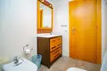 Apartamento 2 habitaciones 58 m² Torrelamata, Španjolska