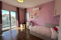 7 bedroom house 328 m² in Ypsonas Municipality, Cyprus