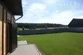 Cottage 150 m² in Smalyavichy District, Belarus