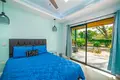 Haus 4 Schlafzimmer  Veintisiete de Abril, Costa Rica