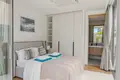Villa de 4 habitaciones 360 m² Ban Bang Thao, Tailandia