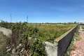 Grundstück 5 000 m² Durrës, Albanien