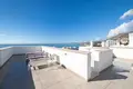 3 bedroom apartment 117 m² Dos Hermanas, Spain