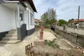 2 bedroom bungalow 100 m² Malina, Bulgaria