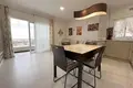 Wohnung 1 Schlafzimmer 69 m² Puerto de la Cruz, Spanien