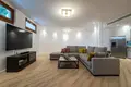 Maison 6 chambres 650 m² District de Limassol, Chypre