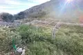 Land  Lustica, Montenegro