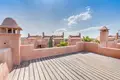 Дуплекс 4 комнаты 133 м² Palm Mar Arona, Испания
