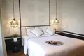 2 bedroom Villa  Choeng Thale, Thailand