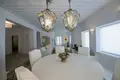 Вилла 11 комнат 450 м² Миконос, Греция