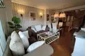 2 bedroom apartment  Oria, Spain