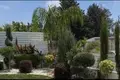 Dom 2 pokoi 224 m² Dromolaxia Meneou Municipality, Cypr