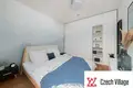 3 bedroom apartment 61 m² Capital City of Prague, Czech Republic