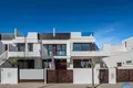 Квартира 3 спальни 79 м² Пилар-де-ла-Орадада, Испания
