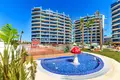 Квартира 3 спальни 112 м² Торревьеха, Испания