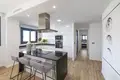 Wohnung 4 zimmer 142 m² Benidorm, Spanien