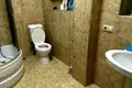 Квартира 3 комнаты 131 м² Батуми, Грузия