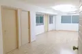 Office 100 m² in Limassol District, Cyprus