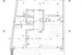 Таунхаус 3 спальни 147 м² Mexilhoeira Grande, Португалия
