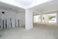 Geschäft 440 m² Yalova Merkez, Türkei