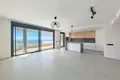 3 bedroom apartment 159 m² Marbella, Spain
