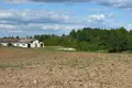 Room 500 m² Ciacierkauski sielski Saviet, Belarus