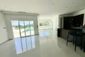Casa 5 habitaciones 345 m² Benahavis, Španjolska
