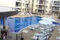 Apartamento 2 habitaciones  Cherganovo, Bulgaria