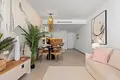 Apartamento 2 habitaciones 112 m² Benijófar, Španjolska