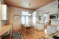 Wohnung 2 zimmer 92 m² Vaasa sub region, Finnland