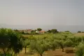 Villa 150 m² Ricadi, Italien