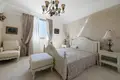 Wohnung 8 zimmer 996 m² Alethriko, Zypern