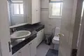 Инвестиционная 476 м² муниципалитет Лимасол, Кипр