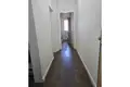 Wohnung 1 zimmer  Durrës, Albanien