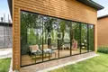 Haus 4 zimmer 90 m² Kempele, Finnland