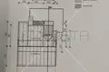 Дом 7 комнат 190 м² Opcina Pirovac, Хорватия