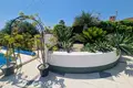 3-Schlafzimmer-Villa 178 m² La Nucia, Spanien