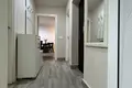 1 bedroom apartment 54 m², Montenegro