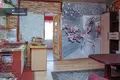 Дом 64 м² Шяуляй, Литва