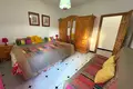 3 bedroom house 166 m² Spain, Spain