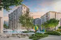 Кондо 2 комнаты 25 м² Са Кху, Таиланд