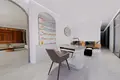 1 bedroom apartment 29 m² Kamala, Thailand