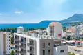 Квартира 5 комнат 120 м² Бар, Черногория