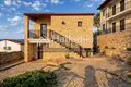 2 room villa 120 m² Afytos, Greece